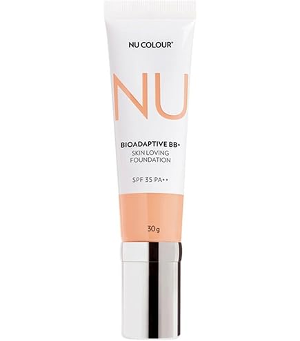 Amazon | ニュースキン｜ageLOC ダーマティック エフェクツ｜150g