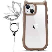 Nekoさん専用 Amazon.co.jp: ZENIX DESIGN TECH iPhone14 Pro 用 ケース