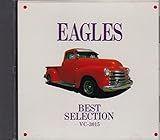 ＢＥＳＴ　ＳＥＬＥＣＴＩＯＮ