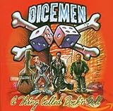 A Thing Called Rock 'n Ro