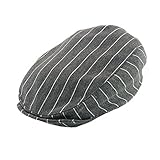 StylesILove HAT ベビー・ボーイズ カラー: グレー