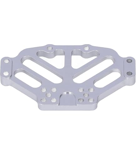 Amazon | MOTOR CONTROLLER MC960CR 00106844-1 | ラジコン・ドローン 通販