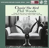 �`�F�C�V���E�U�E�o�[�h