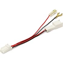 Amazon.co.jp: ストリート(Street) ミスタープラス ダイハツ