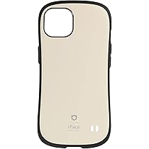 Amazon.co.jp: iFace First Class KUSUMI iPhone 13 ケース