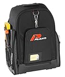 PLANO プラノ ツールバック 513006NT