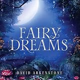 Fairy Dreams