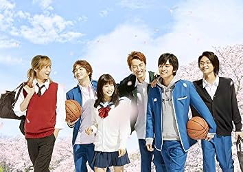 感想 ニッポンの大家族 Saiko The Large Family 放送禁止 劇場版 きままに映画感想文