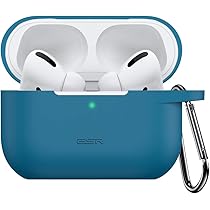 Amazon.co.jp: 充電ケース 用のAirpods Pro 充電ケース