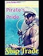 Ship Trade: Pirate's Pride