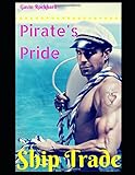 Ship Trade: Pirate's Pride