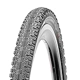 MAXXIS(マキシス) スピードテレ-ン 700x33C EXO/TR TB88998100