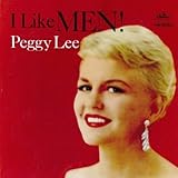 �A�C�E���C�N�E����!