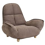 ●送料無料【Polgaポルガ】座り心地抜群♪座幅が広くゆったりと座れる!!肩まで届くハイバックの背!!優れた耐久性で安心◎一人暮らしの新生活にも!!P10倍2 22PM12時まで【RCP】