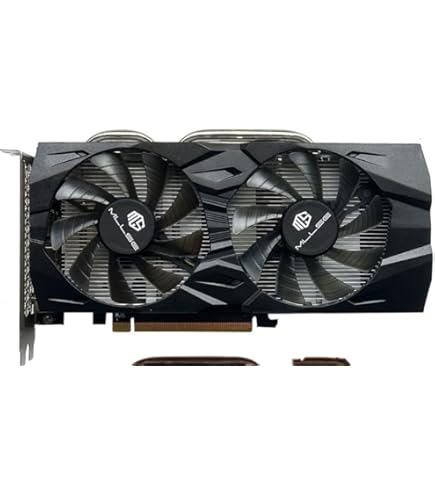 Amazon | NVIDIA_GeForce RTX 2060 Super 8GB GDDR6 グラフィック