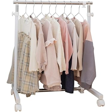 Amazon.co.jp 最新リリース: ハンガーラック の新着ランキングです。