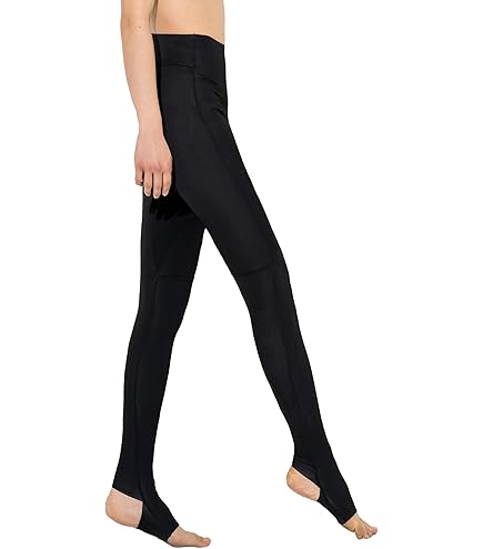 Amazon | FELLOW 保温インナー ロングスリーブ 長袖 レディース 1mm