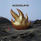 AUDIOSLAVE