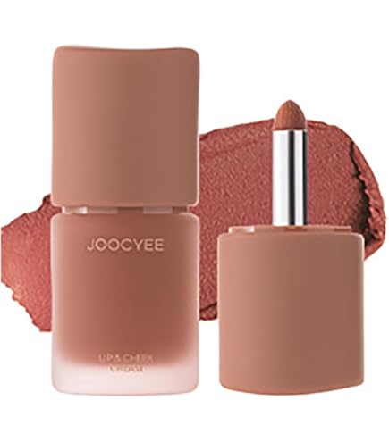 Amazon.co.jp: Joocyee リップグロス 鏡面感 水光 とろ蜜リップペン