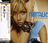 �G�����V���O�E�j���[