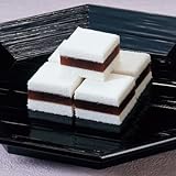 諸江屋 加賀宝生 30個入