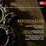 CONCERTOS