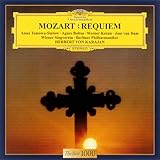 ���[�c�@���g:���N�C�G��