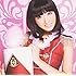 小桃音まい「BANG BANG 鼓笛サンバ(初回限定盤C)」