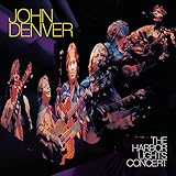 Harbor Lights Concert