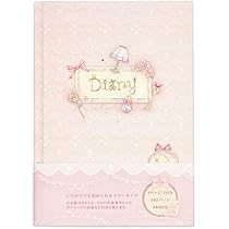 あにまる冬日記 あにまる日記シール