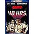 48時間（DVD）