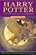 Harry Potter and the Prisoner of Azkaban (UK) (Paper) (3)