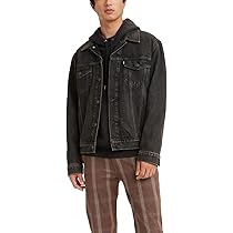 72334-0584 デニムジャケット ザ・トラッカー ブロウアウェイ XXL 51vsU5xqmuS._AC_UL210_SR210,