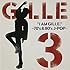 I AM GILLE. 3 ～70's & 80's J-POP～(初回生産限定盤)