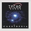 Cassiopeia