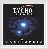 Cassiopeia