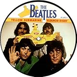 Yellow Submarine