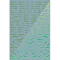 APOLLO SHINING GREEN ver 展示品 APOLLO SHINING GREEN ver 展示品