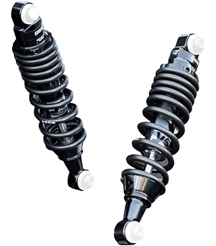 Amazon | ワールドウォーク スポーツスター用 アジャスタブル