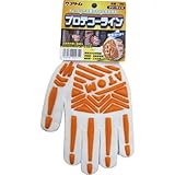 アトム プロテコーライン フリー 186