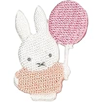 ミッフィー出品 ゼクシィ2025年5月号付録 miffy ミッフィカード&コインケース2点