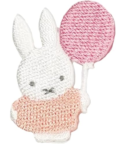 バカラ✖️miffy Baccarat x ミッフィー