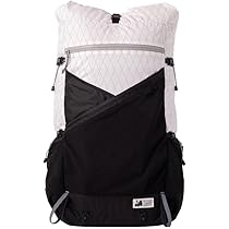 Amazon.co.jp: [MOUNTAIN DAISY PRODUCTS] マウンテンデイジー