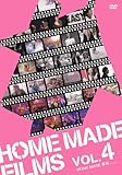 HOME MADE FILMS VOL.4