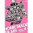 HOME MADE FILMS Vol.4