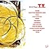 V.A.「Kill your T.V.'09」