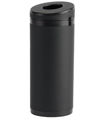 Amazon | 槌屋ヤック(Tsuchiya Yac) 車内用品 ドアポケット ティッシュ