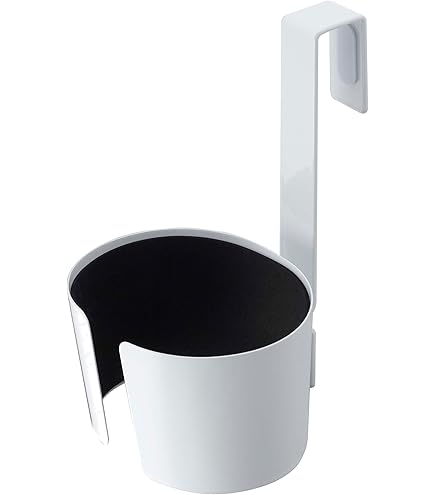 ReFa BEAUTECH DRYER SE BLACK➕ホルダースタンド Amazon | リファビューテック ドライヤー SE ホルダー/ReFa BEAUTECH