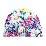 Molyveva HAT ベビー・ガールズ US サイズ: S