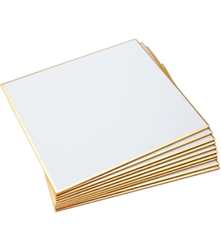 Amazon.co.jp: 雅 MIYAVI 直筆サイン色紙(小) 最終価格 : 文房具